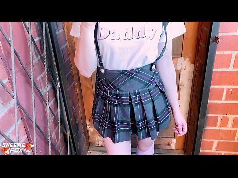 ❤️ A estudante chupa profundamente a sua pila e fode em vez de aulas. ☑ Porno doméstico em porno pt.cassino-vulkan646.ru ❤