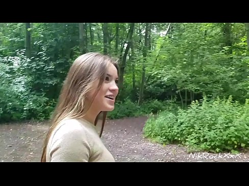 ❤️ Sugeri à Evelina que fodêssemos num lugar público! Ela disse que sim. Depois fodi-a no cu e ejaculei na sua boca. Depois ela mijou-se a si própria. ☑ Porno doméstico em porno pt.cassino-vulkan646.ru ❤