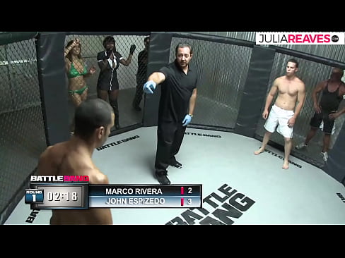 ❤️ Ultimate Fighter fode uma rapariga número logo após uma luta no ringue ☑ Porno doméstico em porno pt.cassino-vulkan646.ru ❤
