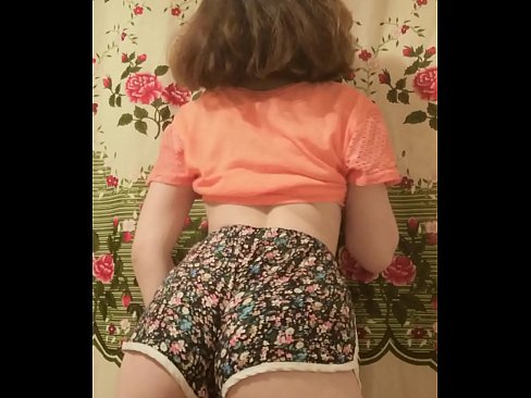 ❤️ Jovem sensual a despir os seus calções para a câmara ☑ Porno doméstico em porno pt.cassino-vulkan646.ru ❤