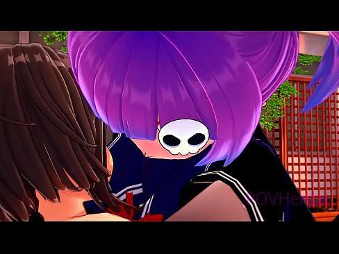❤️ Arachne girl monster. ☑ Porno doméstico em porno pt.cassino-vulkan646.ru ❤