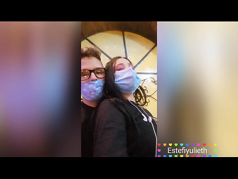 ❤️ A maldita quarentena está a enlouquecer-me. ☑ Porno doméstico em porno pt.cassino-vulkan646.ru ❤