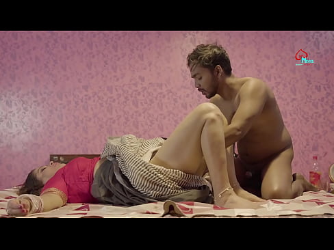 ❤️ série web: adoro-te Daadi Ela ensinou-o a ter sexo com uma rapariga!!! ☑ Porno doméstico em porno pt.cassino-vulkan646.ru ❤