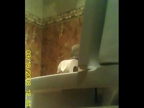 ❤️ Foi assim que nasceu a vida. Os punheteiros não querem ver! Basta experimentar uma nova minicâmara. ☑ Porno doméstico em porno pt.cassino-vulkan646.ru ❤