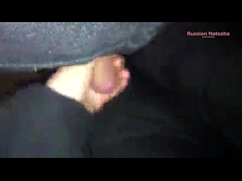 ❤️ SUBSTANDER SEXING IN THE STREET / Se este vídeo tiver 100k de vistas e 100 comentários - Enviarei a todos nos comentários as minhas fotos nuas ☑ Porno doméstico em porno pt.cassino-vulkan646.ru ❤