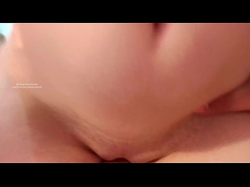 ❤️ Dormir no quarto da minha irmã e foi assim que acordei ☑ Porno doméstico em porno pt.cassino-vulkan646.ru ❤