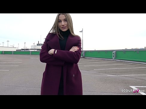 ❤️ OLHEIRO ALEMÃO É UM BOI COMOVENTE DE SONHO, AVISADOR DE ESTACIONAMENTO E SEXY POR DINHEIRO ☑ Porno doméstico em porno pt.cassino-vulkan646.ru ❤