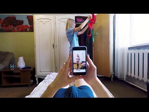 ❤️ A Stepsister fez o seu irmão ejacular mesmo antes da mãe chegar a casa ☑ Porno doméstico em porno pt.cassino-vulkan646.ru ❤