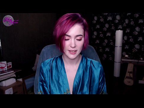 ❤️ Instrução sobre masturbação de uma rapariga russa em inglês ☑ Porno doméstico em porno pt.cassino-vulkan646.ru ❤