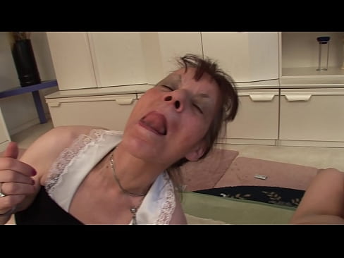 ❤️ Duas avós e um avô têm um ménage à trois ☑ Porno doméstico em porno pt.cassino-vulkan646.ru ❤