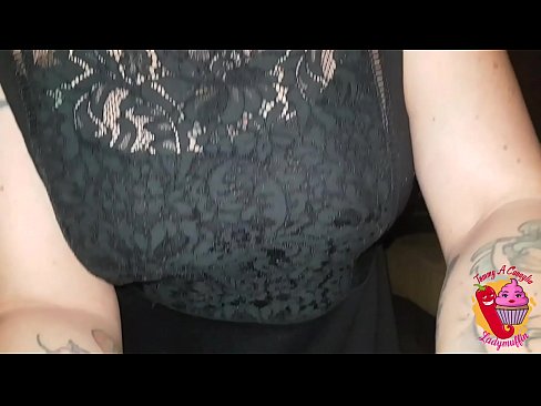 ❤️ Uma meia-irmã ordinária dá-lhe um broche e espanhol ☑ Porno doméstico em porno pt.cassino-vulkan646.ru ❤