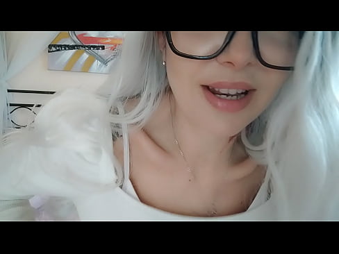 ❤️ enteado, não tenha vergonha! a montagem é normal. A madrasta aprende a controlar-se a si própria ☑ Porno doméstico em porno pt.cassino-vulkan646.ru ❤