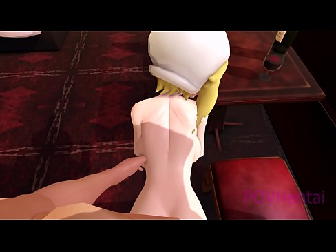 ❤️ Fiona shepherdess cancer hentai ☑ Porno doméstico em porno pt.cassino-vulkan646.ru ❤