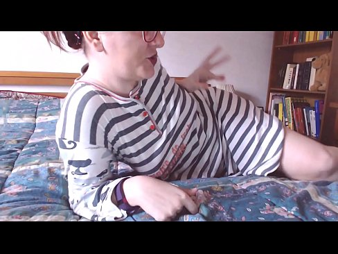 ❤️ Leve este grande galo preto na sua boca escravozinho ☑ Porno doméstico em porno pt.cassino-vulkan646.ru ❤