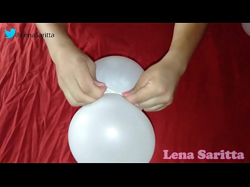 ❤️ Como fazer uma vagina ou ânus de brinquedo em casa ☑ Porno doméstico em porno pt.cassino-vulkan646.ru ❤
