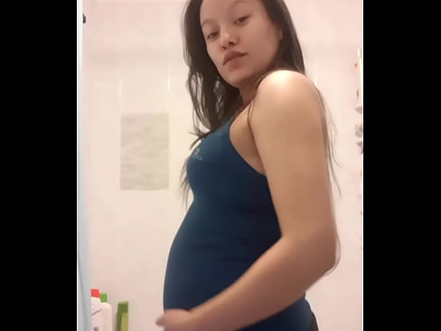 ❤️ A SAÍDA COLOMBIANA QUENTE NA REDE VOLTA, PREGNANTE, A ESPERAR QUE SE SEGUINEM TAMBÉM EM https://onlyfans.com/maquinasperfectas1 ☑ Porno doméstico em porno pt.cassino-vulkan646.ru ❤
