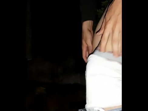 ❤️ O meu vizinho saltou para o meu muro de quarentena ☑ Porno doméstico em porno pt.cassino-vulkan646.ru ❤