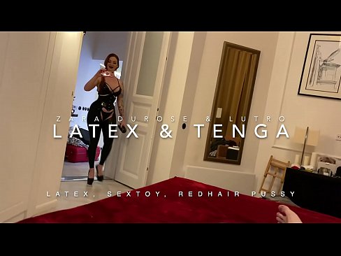 ❤️ Escada ruiva em traje de látex fodida por meio de meio-irmão ☑ Porno doméstico em porno pt.cassino-vulkan646.ru ❤