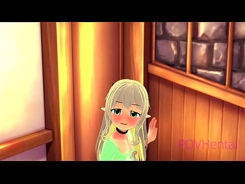 ❤️ (Armadilha) A criada Elvish ajuda-o a lavar a cara. ☑ Porno doméstico em porno pt.cassino-vulkan646.ru ❤