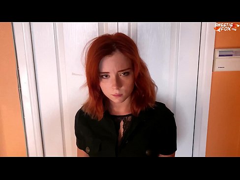 ❤️ Guarda de Segurança Punida Mulher Bonita por Roubo em Loja - Cum In Mouth ☑ Porno doméstico em porno pt.cassino-vulkan646.ru ❤