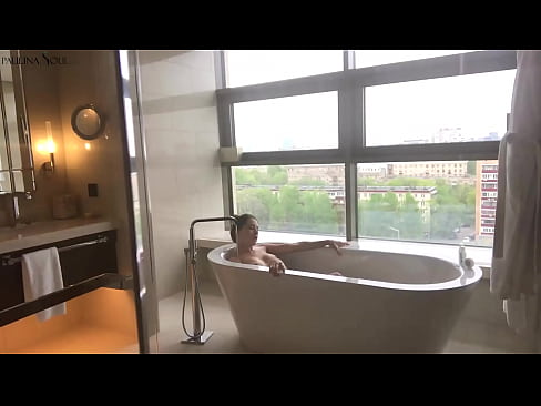❤️ Bebé tremendo A masturbar-se apaixonadamente na sua rata na casa de banho ☑ Porno doméstico em porno pt.cassino-vulkan646.ru ❤