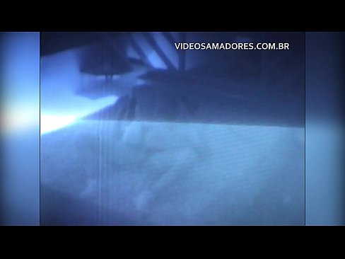 ❤️ O marido filma a mulher a foder o vizinho e descobre que ele é um cornudo ☑ Porno doméstico em porno pt.cassino-vulkan646.ru ❤