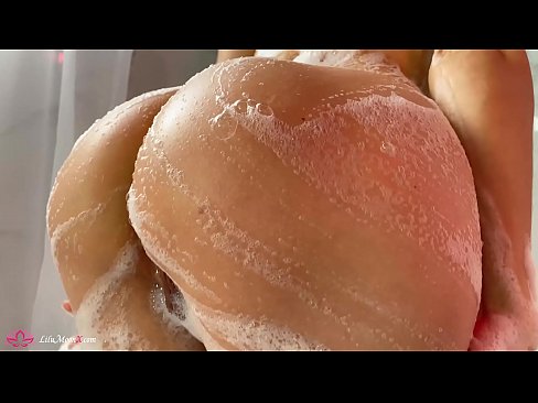❤️ Morena Masturba-se com Vibrador para Orgasmo Intenso no Duche ☑ Porno doméstico em porno pt.cassino-vulkan646.ru ❤