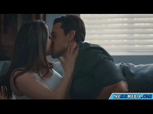 ❤️ Sexo romântico com uma boa mãe mamã peituda ☑ Porno doméstico em porno pt.cassino-vulkan646.ru ❤