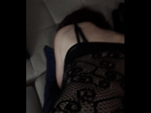 ❤️ Si ja perdasham babava Bugarka ka mene em stan. ☑ Porno doméstico em porno pt.cassino-vulkan646.ru ❤