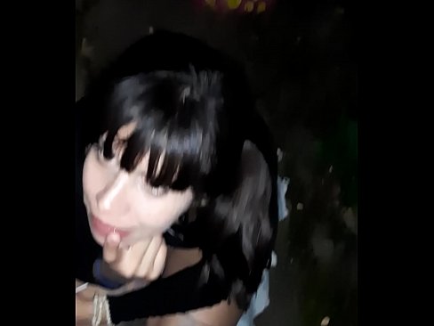 ❤️ Na rua, o pénis inchado em troca de doces ☑ Porno doméstico em porno pt.cassino-vulkan646.ru ❤
