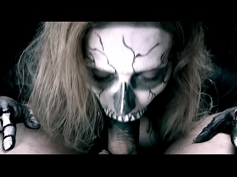 ❤️ Rapariga demoníaca a chupar pilas com a sua boca negra e a engolir esperma. ☑ Porno doméstico em porno pt.cassino-vulkan646.ru ❤
