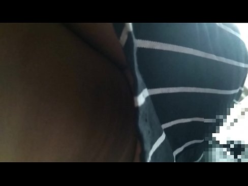 ❤️ Rapariga de preto sem cuecas, parte 2 ☑ Porno doméstico em porno pt.cassino-vulkan646.ru ❤