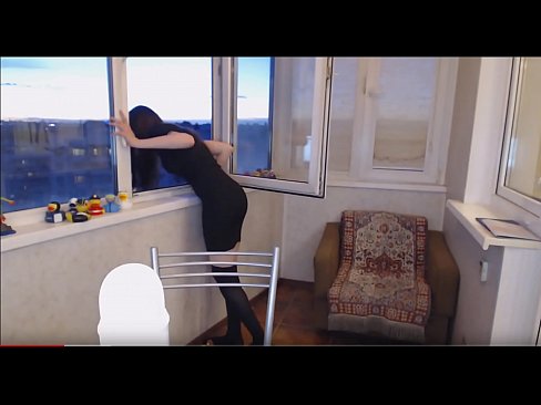 ❤️ Tente não se vir com Streamer Olyasha 1080p (Metrónomo) ☑ Porno doméstico em porno pt.cassino-vulkan646.ru ❤