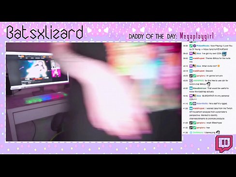 ❤️ GAMER ESQUECEU-SE DE DESLIGAR O FLUXO E ESGUICHOU AO VIVO NO AR ☑ Porno doméstico em porno pt.cassino-vulkan646.ru ❤