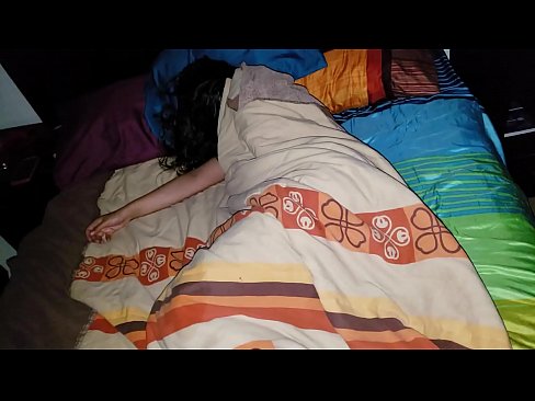 ❤️ Stepson berating a sua jovem madrasta enquanto ela dorme. ☑ Porno doméstico em porno pt.cassino-vulkan646.ru ❤