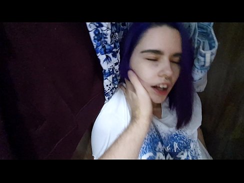 ❤️ Encontrei a minha irmã no armário e ajudei-a a ejacular ☑ Porno doméstico em porno pt.cassino-vulkan646.ru ❤