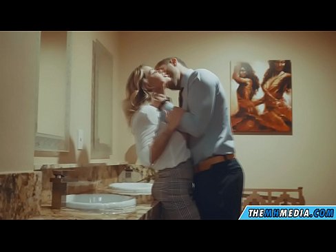 ❤️ Quando uma loira peituda o seduz numa casa de banho pública ☑ Porno doméstico em porno pt.cassino-vulkan646.ru ❤